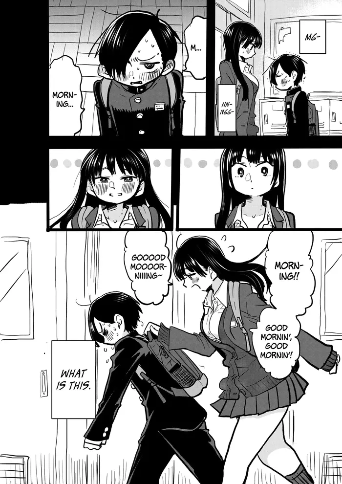 The Dangers in My Heart Chapter 28.1 image 4_optimized
